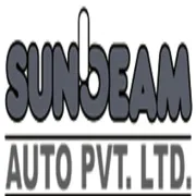 Sunbeam Auto logo