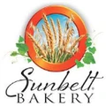 Sunbelt Bakery logo