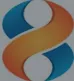 VIPRE logo