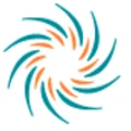 Sunbelt Staffing logo