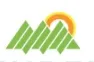 Sunbelt Forest Products logo