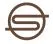 Sunbelt Business Advisors logo