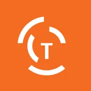 VIPRE logo