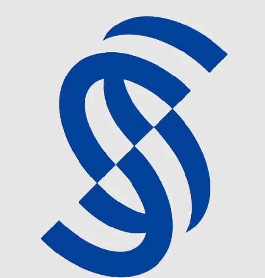 Sunbio Medical logo