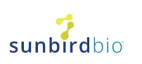 Sunbird Bio logo
