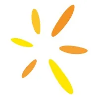 Sunbloom Proteins logo