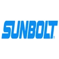 Sunbolt logo