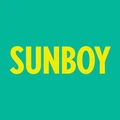 SUNBOY logo