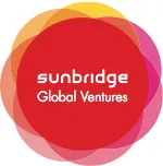 Sun Bridge Global Ventures logo