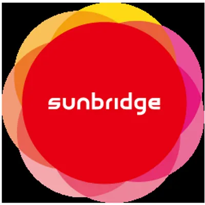 SunBridge