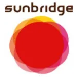 Sunbridge Partners logo