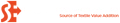 Sunbright Designers