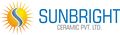 Sunbrightceramic