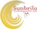 Sunbrilo