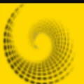 Sunbrilo Technology