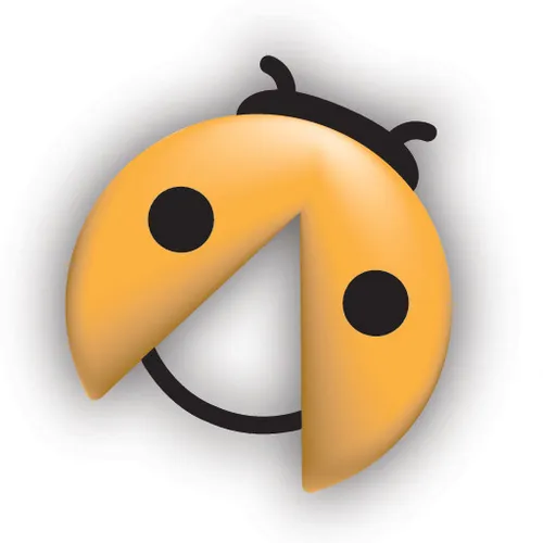 SunBug Solar logo