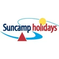 Suncamp Holidays logo
