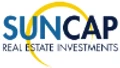 SunCap logo