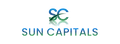 Suncapitals