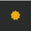 SunCarbon logo