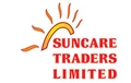 Suncare Traders