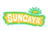 Suncayr logo