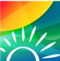 Suncharge