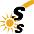 Sunchaser