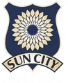 SunCity Club