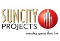 Suncity Projects
