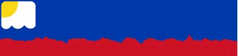 Sun Coast Resources logo