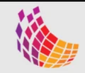 Suncode logo