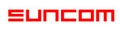 Suncom Infotech