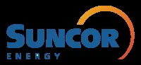 Suncor logo