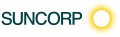 Suncorp Group