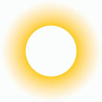 Suncorp logo