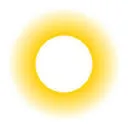 Suncorp Bank logo