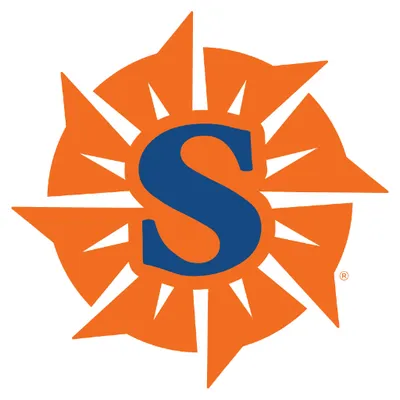 Sun Country Airlines logo
