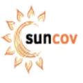 Suncov Technology