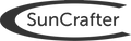 SunCrafter logo