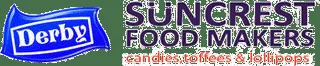 Suncrest Food Makers