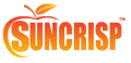 Suncrisp Solutions