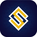 Suncrypto logo