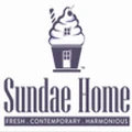 Sundae Home logo