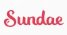 Sundae logo