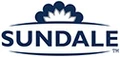 Sundale Dairy logo