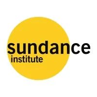 Sundance Institute logo