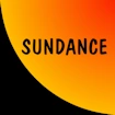 Sundance logo