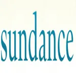 Sundance Living logo