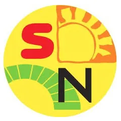 Sundance Newbridge logo